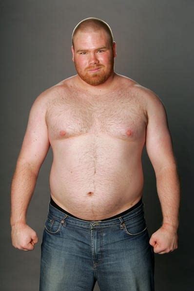 chubby gay male|HeftyNet .